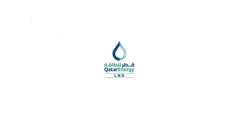 QatarEnergy LNG: Senior Process Engineer