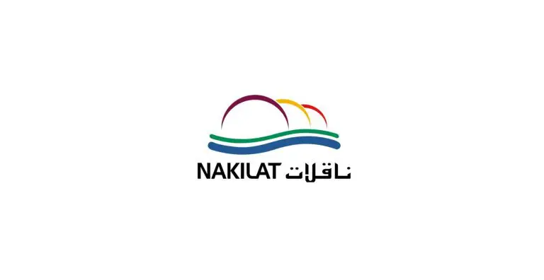 Nakilat: Head of Planning - Marine