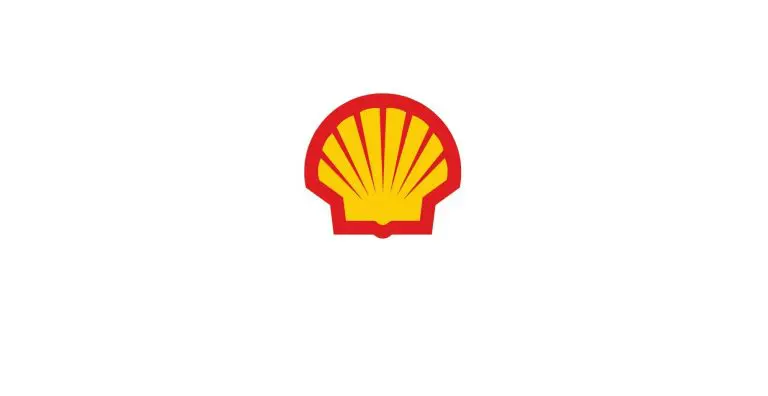 Shell: DLNG Commercial Operator