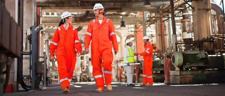 TechnipFMC gets OK from Santos to start Barossa subsea work