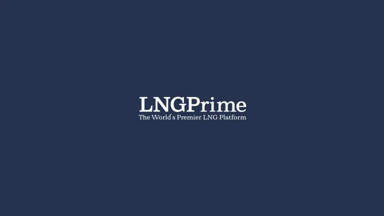 LNG Prime becomes one of the world's top LNG platforms