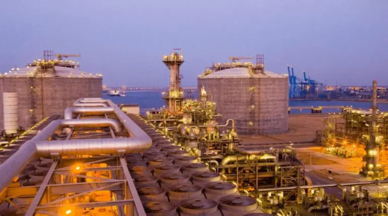 Italys-Eni-logs-higher-LNG-sales