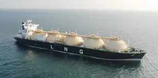 UAE's Adnoc to supply LNG to Germany's RWE