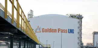 QatarEnergy’s trading unit to offtake 70 percent of Golden Pass LNG volumes