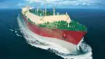 QatarEnergy eyes orders for giant LNG carriers