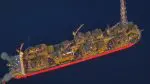 Shell's Prelude FLNG to ship first cargo after maintenance