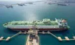 QatarEnergy picks shipowners for 18 giant LNG carriers