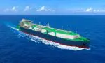 QatarEnergy seals major deal with Chinese shipbuilder for 18 Q-Max LNG carriers