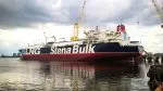 Stena Bulk sells its last LNG carrier