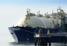 Seatrium secures contract from Hyundai LNG Shipping