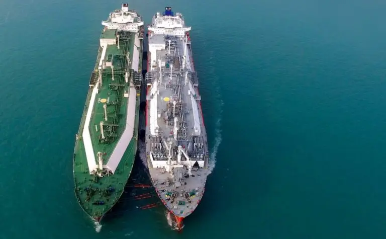 Bangladesh’s RPGCL launches new LNG cargo tender