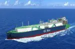 QatarEnergy to sign charter deals for six QC-Max LNG carriers