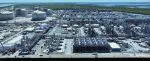 CEO Venture Global to sign multiple 20-year LNG contracts in coming quarters