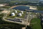 Energy Transfer seals new Lake Charles LNG supply deals