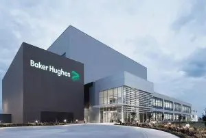 Baker Hughes to buy Chart in $13.6 billion deal