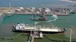 Fluxys awards Zeebrugge LNG gig to Sacyr Proyecta