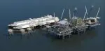 ST LNG plans US floating LNG project