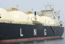 AG&P LNG inks offtake MoU for Australian LNG import project