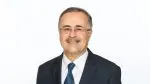 Aramco eyes large LNG portfolio