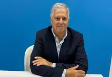 Abaxx sees significant volume growth of its LNG futures