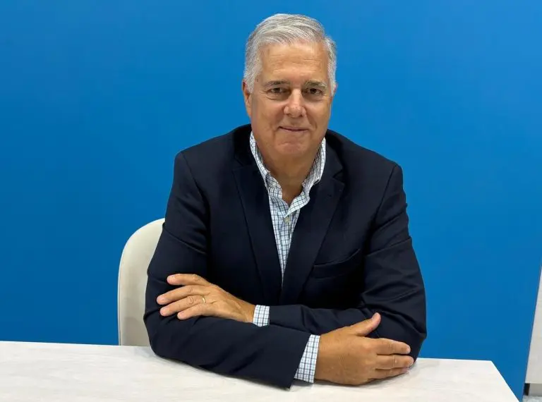 Abaxx sees significant volume growth of its LNG futures