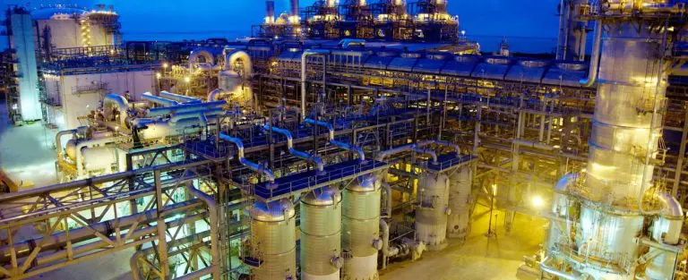 Monkey Island LNG selects ConocoPhillips’ liquefaction tech