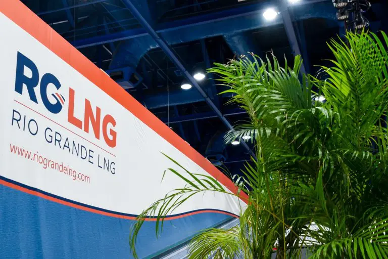 NextDecade, ConocoPhillips seal 20-year Rio Grande LNG SPA