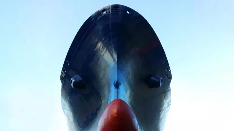 Atlantic spot LNG rates dip to $51,750 per day