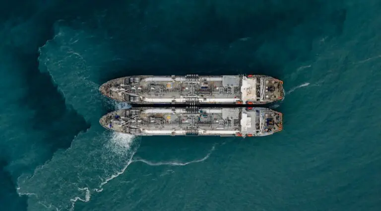 Bangladesh’s RPGCL seeks more spot LNG cargoes