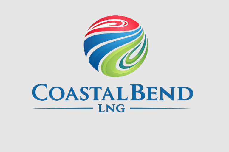 Coastal Bend LNG seeks OK to start pre-filing process for Texas project
