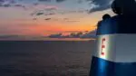 Exmar working on new LNG projects