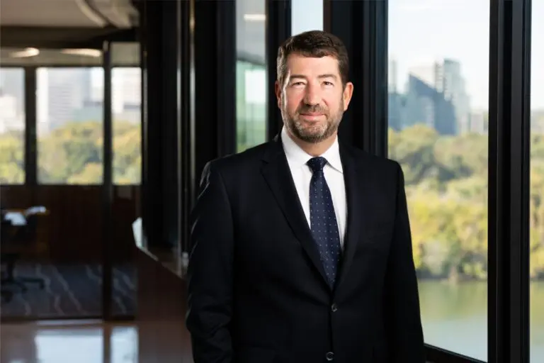 EIG’s MidOcean secures more than $4 billion in equity commitments