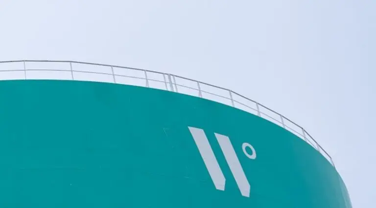 Wallenius Wilhelmsen in advanced talks with yards to order LNG-powered vessels