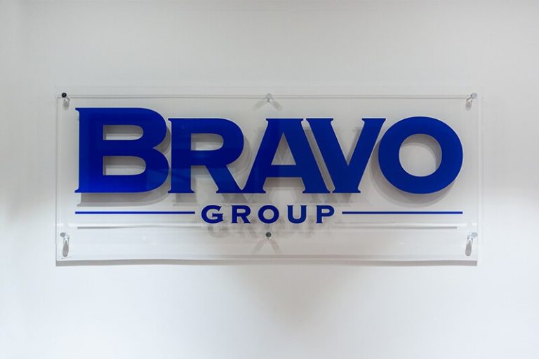 Bravo Tankers opens US office with a focus on LNG
