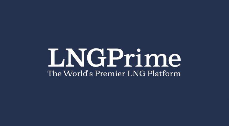 LNG Prime officially launches