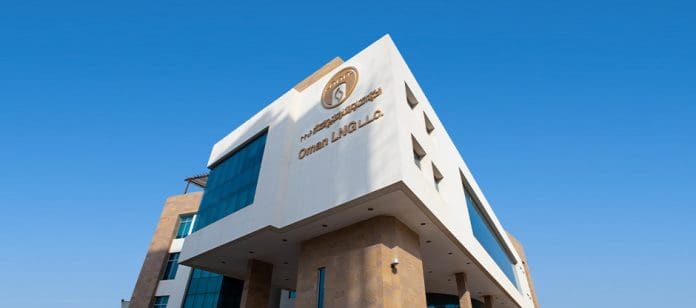 Oman LNG Gets New CEO LNG Prime