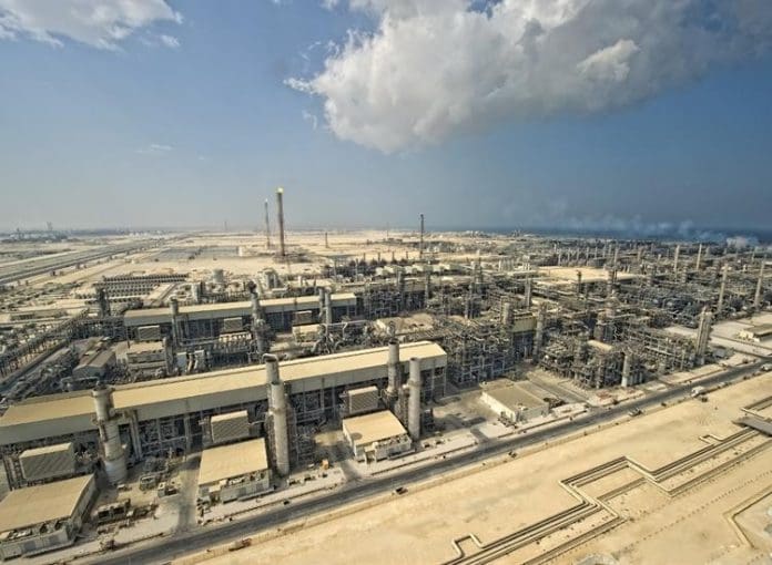 Qatar Petroleum inks deal with Vitol for Bangladesh LNG supply - LNG Prime