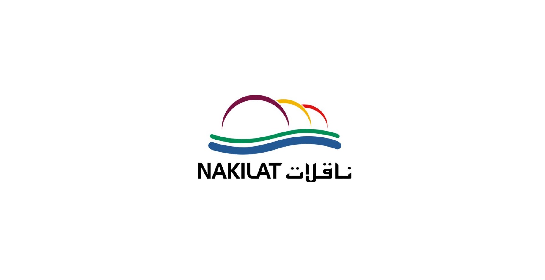 nakilat-chief-officer-lng-prime