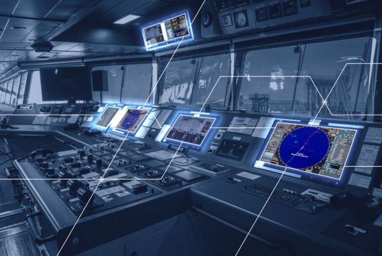 Wartsila to supply navigation systems for Arctic LNG 2 vessels