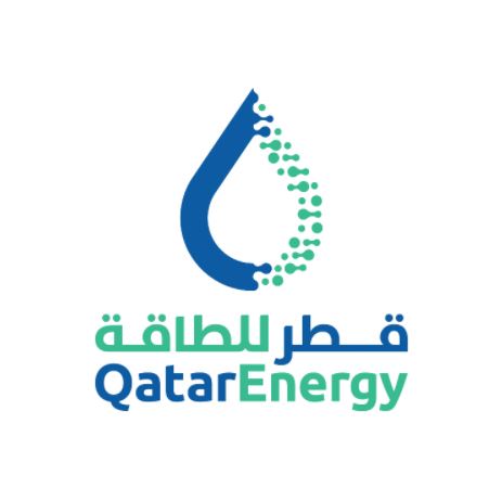 LNG giant QP changes name to QatarEnergy