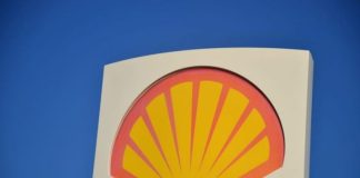 Shell to move HQ to UK as part of new plan