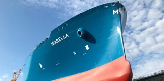 VesselsValue Greece has the world's most valuable LNG fleet
