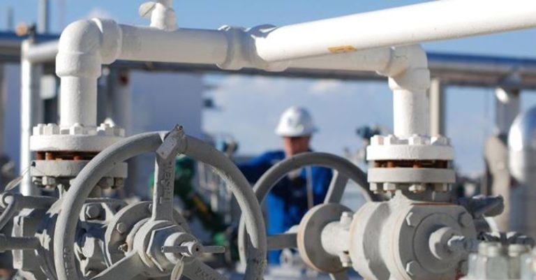 Enterprise says new pipeline serves US Gulf Coast LNG terminals