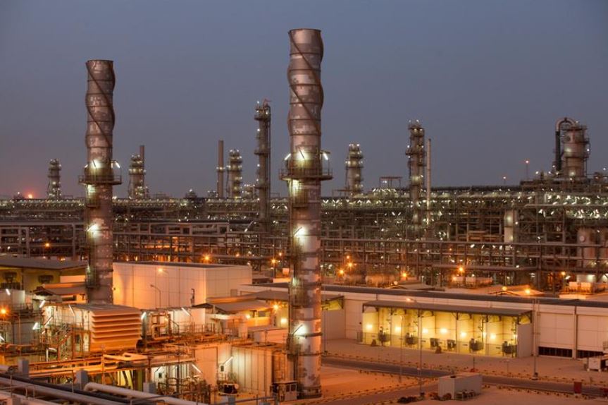 Qatargas denies reports of unplanned LNG maintenance