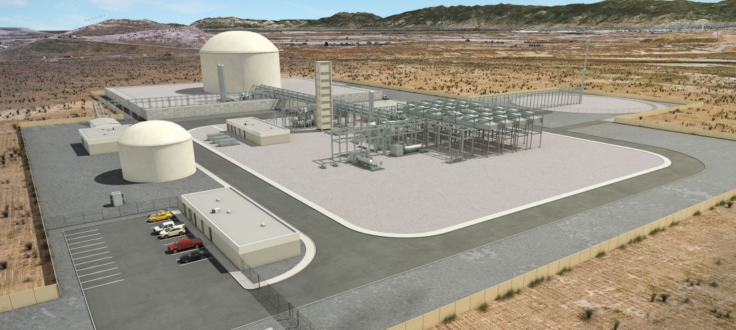 work-progresses-on-dominion-s-lng-facility-in-utah-lng-prime