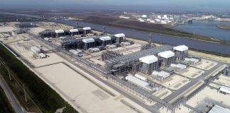 Freeport seeks more time to build fourth LNG train, looks for new EPC contractor