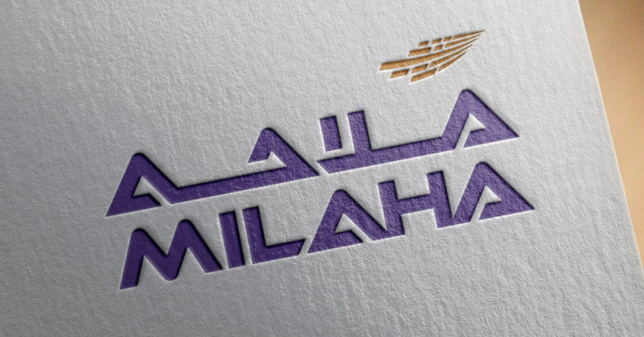 Milaha says CEO steps down