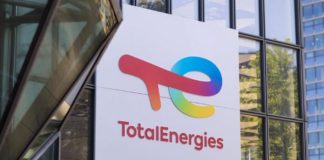 TotalEnergies takes stake in giant Qatari LNG expansion project