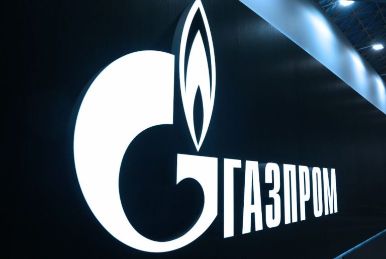Gazprom pens cooperation deal with Iran’s NIOC