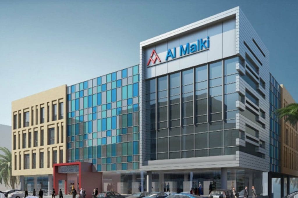 ABS to launch LNG training center in Qatar LNG Prime